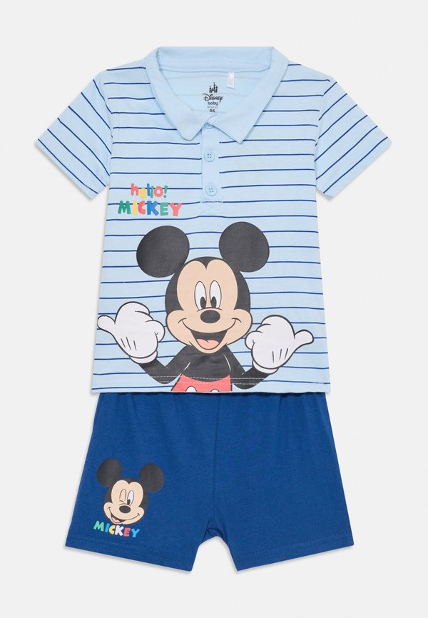 Disney SET