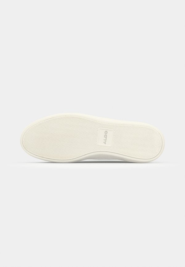 ALDO