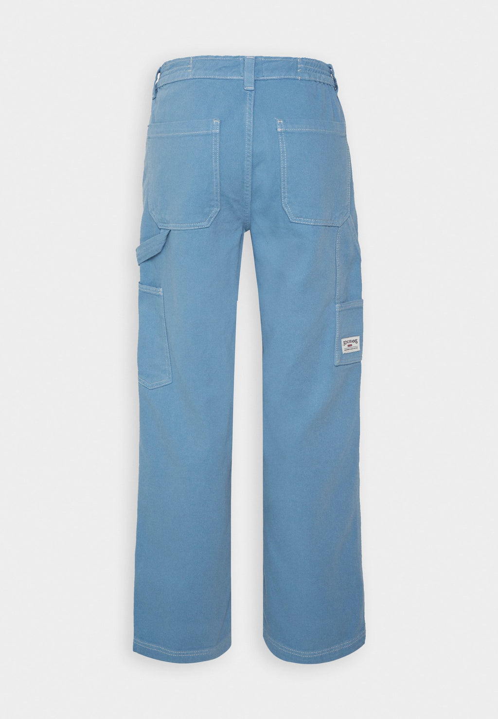 BDG Urban Outfitters UTILITY SKATE