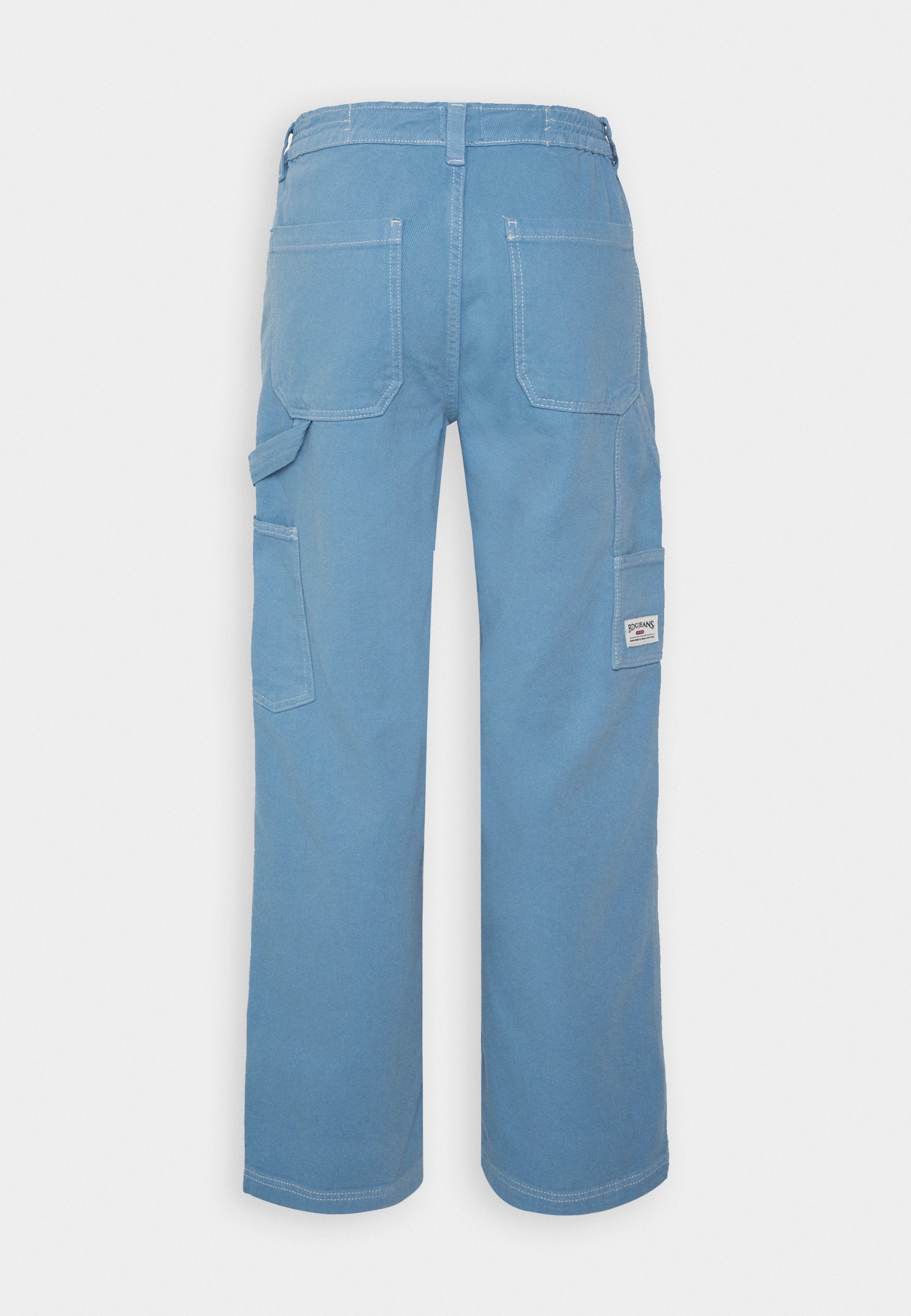 BDG Urban Outfitters UTILITY SKATE