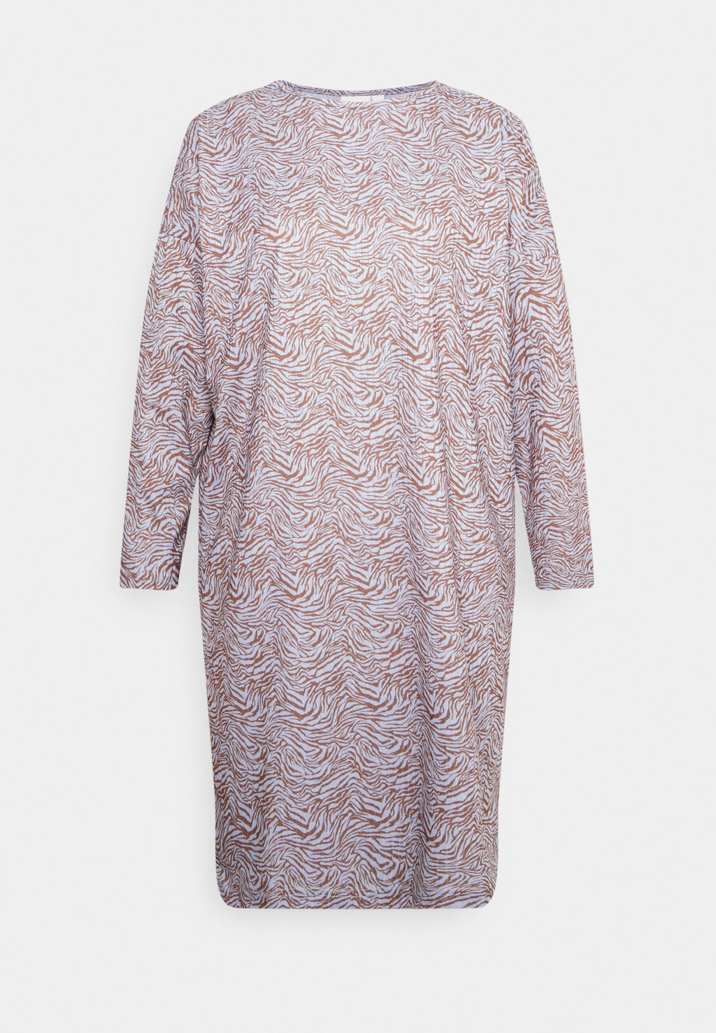 Saint Tropez KATINKA DRESS