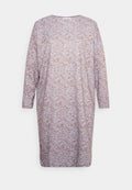 Saint Tropez KATINKA DRESS