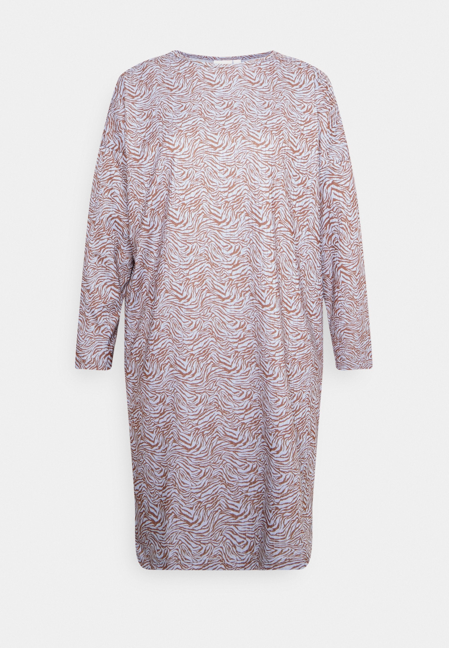 Saint Tropez KATINKA DRESS