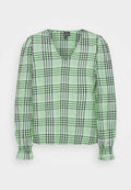 Vero Moda VMANDREA