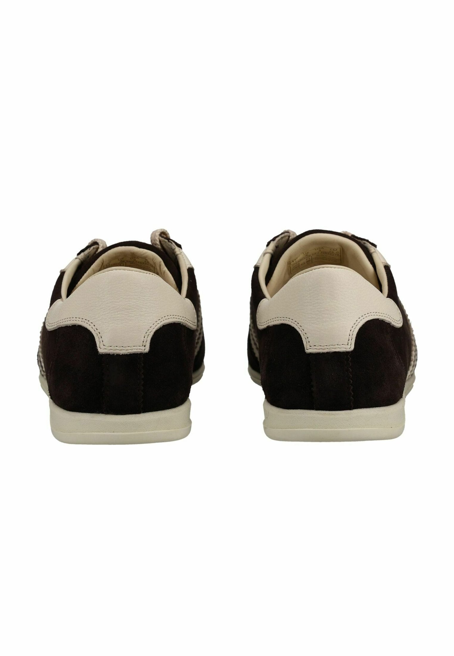 GANT SPEARCLUB