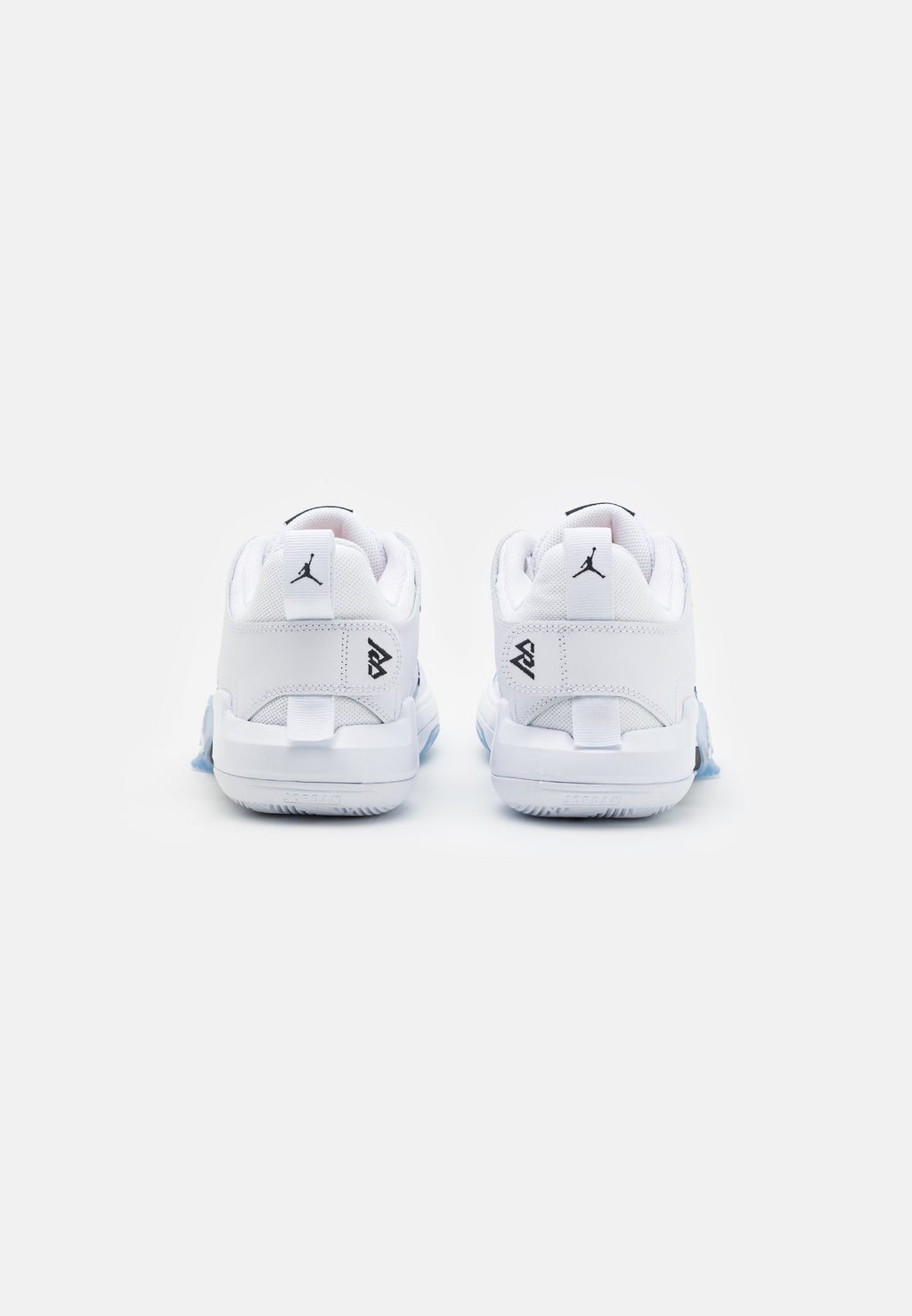Jordan JORDAN ONE TAKE 5