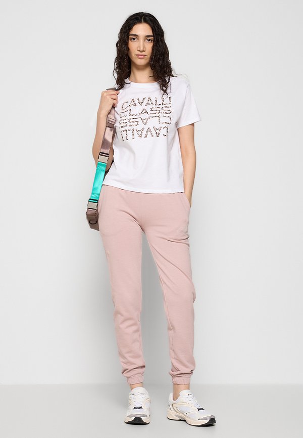 Cavalli Class