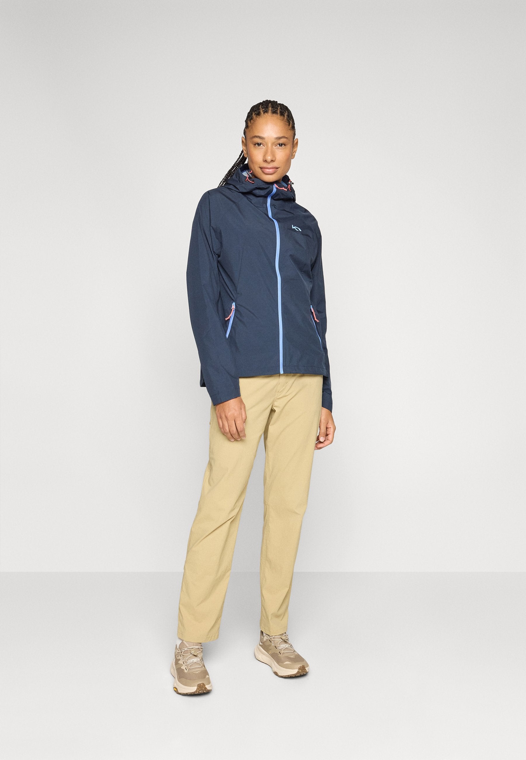 Kari Traa THALE REGULAR FIT