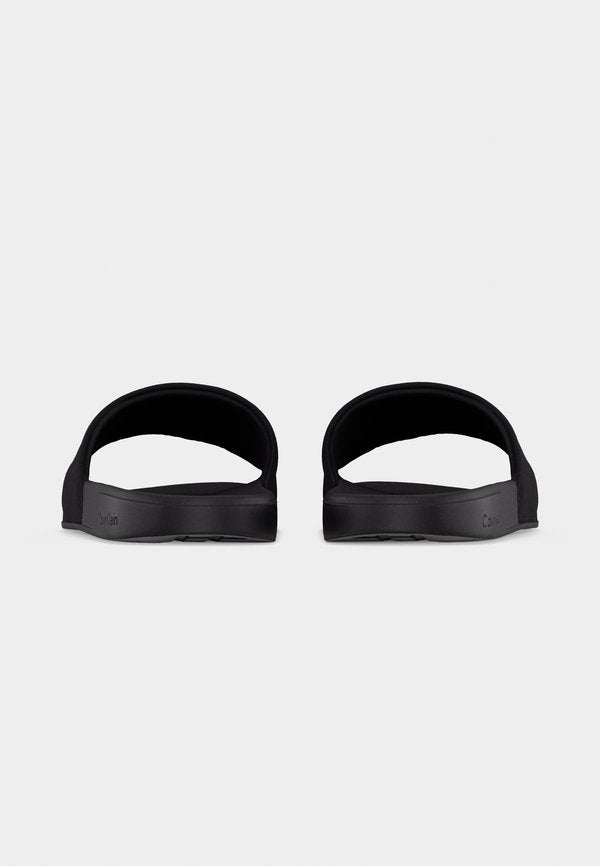 Calvin Klein ESS SLIDE