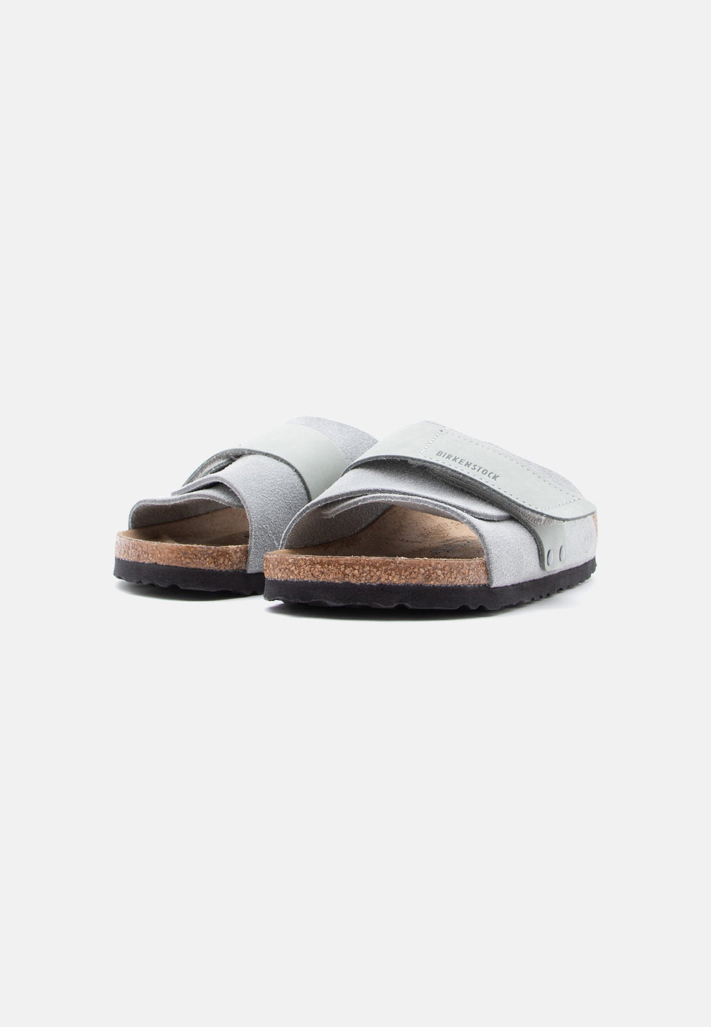 Birkenstock KYOTO NARROW UNISEX