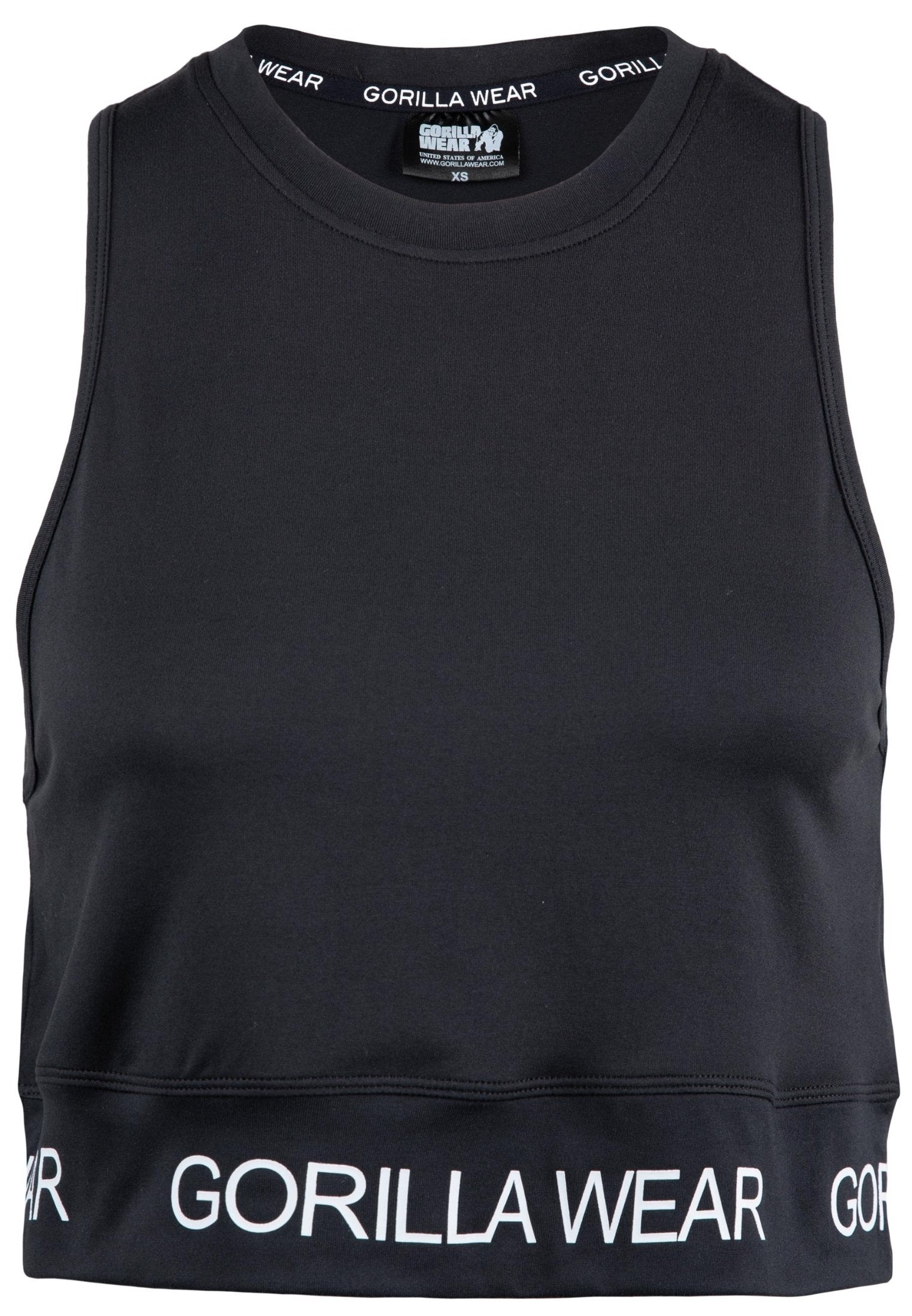 Gorilla Wear