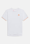 TEE PRO Media 1