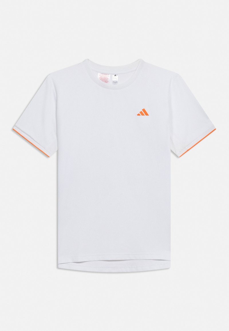 TEE PRO Media 1