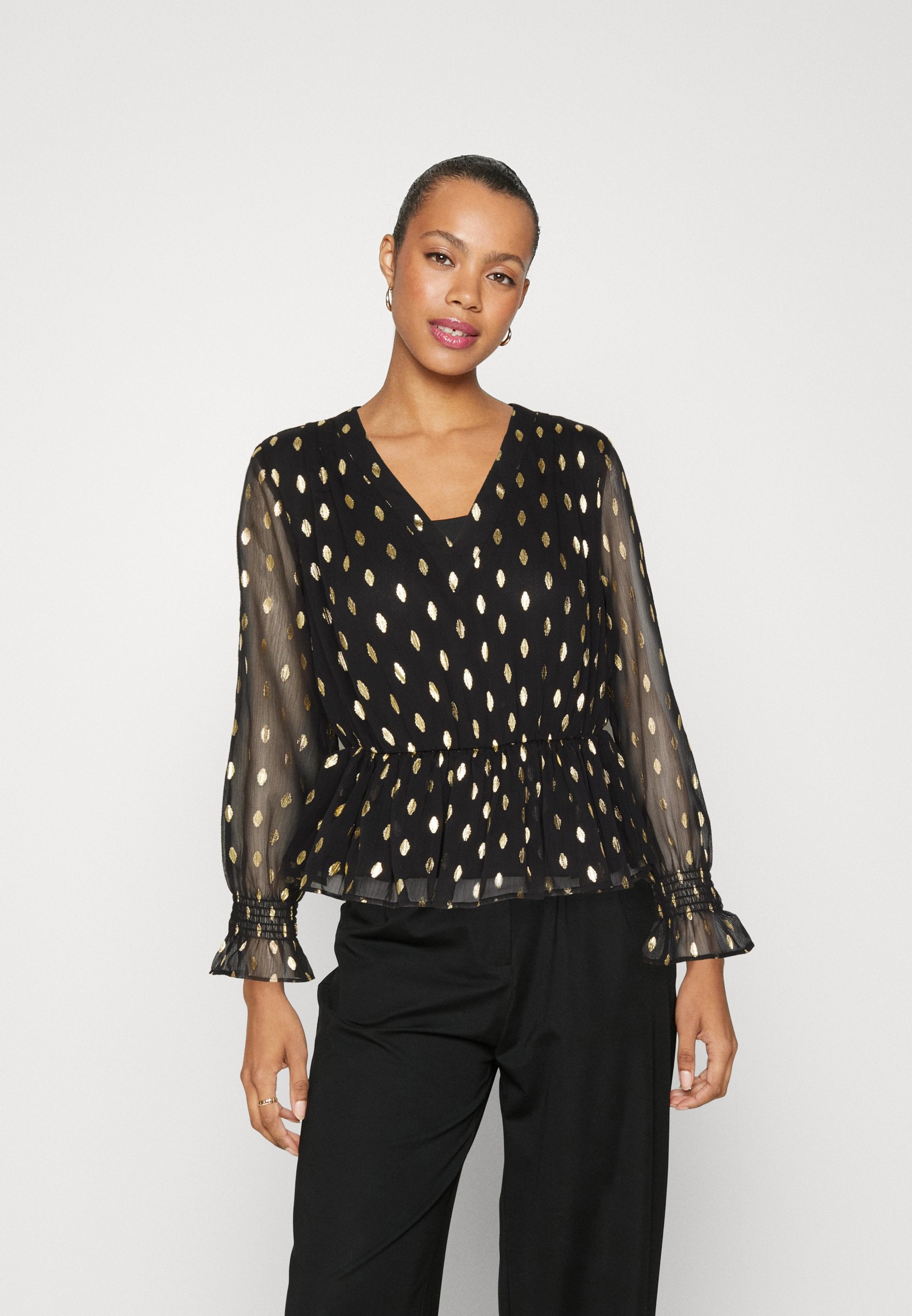 ONLY ONLANINE WRAP
