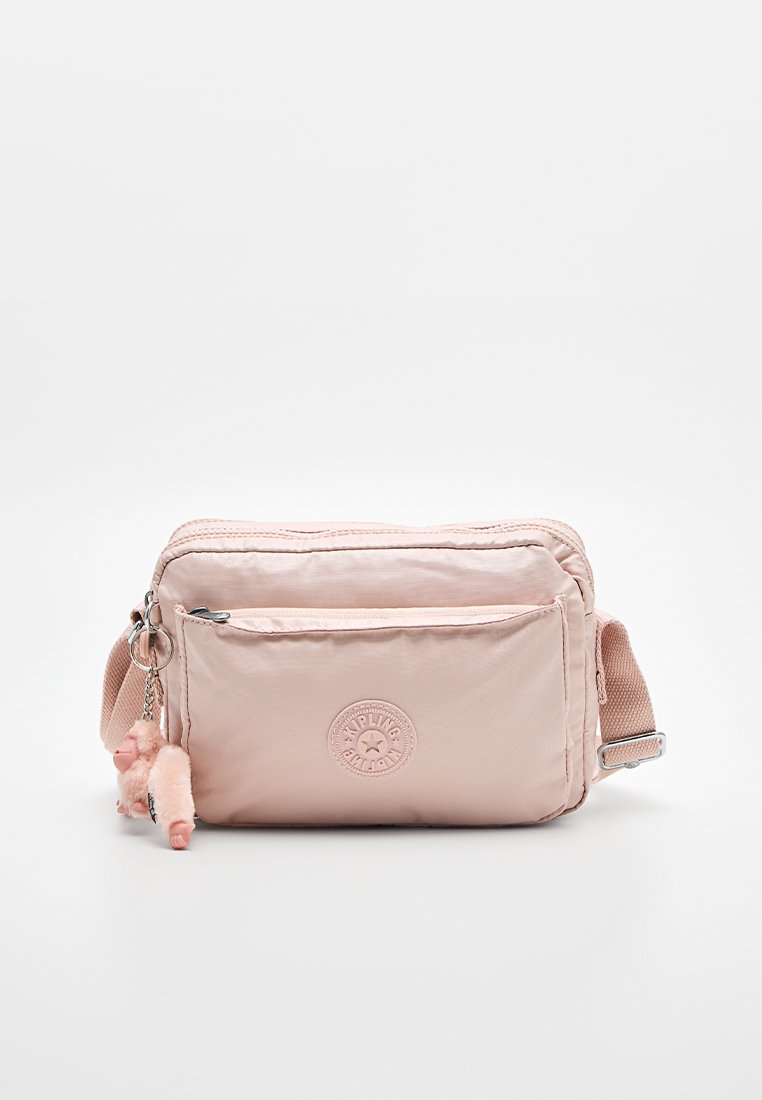 Kipling ABANU