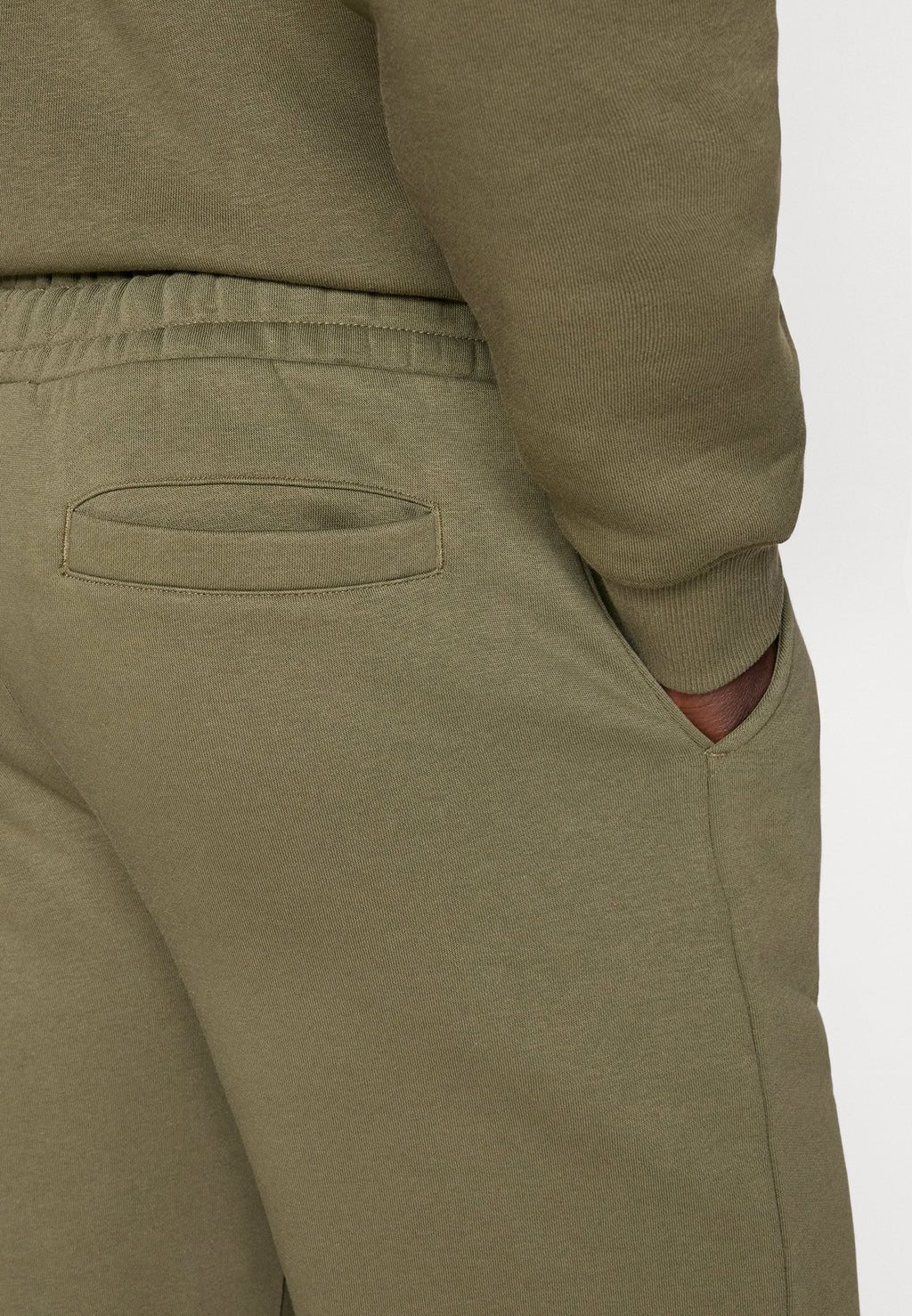 Ellesse HARISON