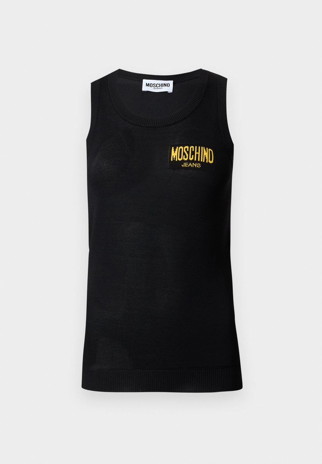 MOSCHINO JEANS