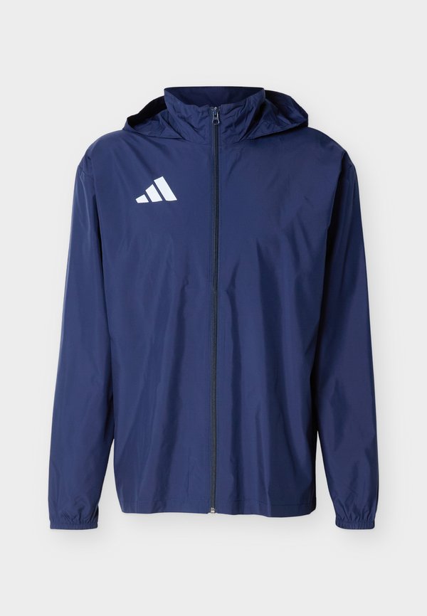 adidas Performance ENTRADA 26 MULTI JACKET - Training jacket - team navy blue