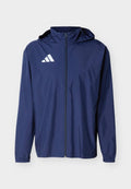 adidas Performance ENTRADA 26 MULTI JACKET - Training jacket - team navy blue