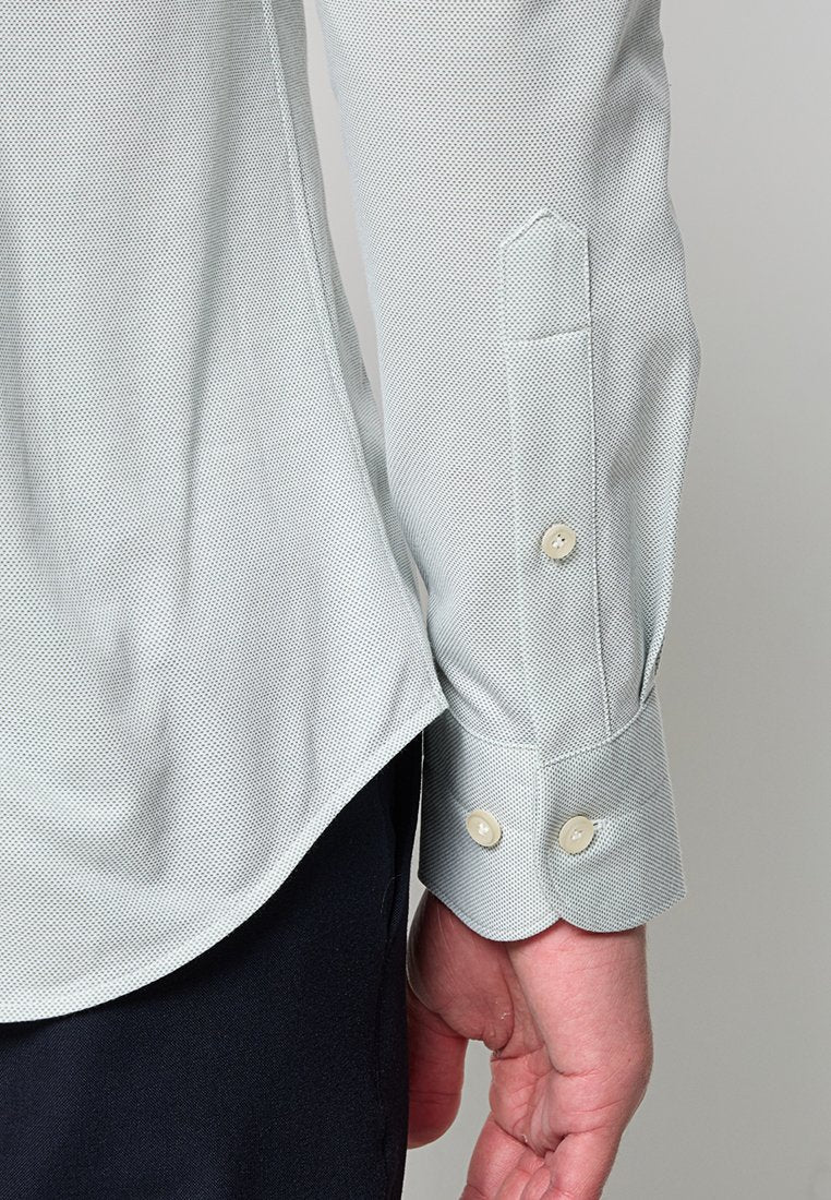 PROFUOMO SLIM FIT