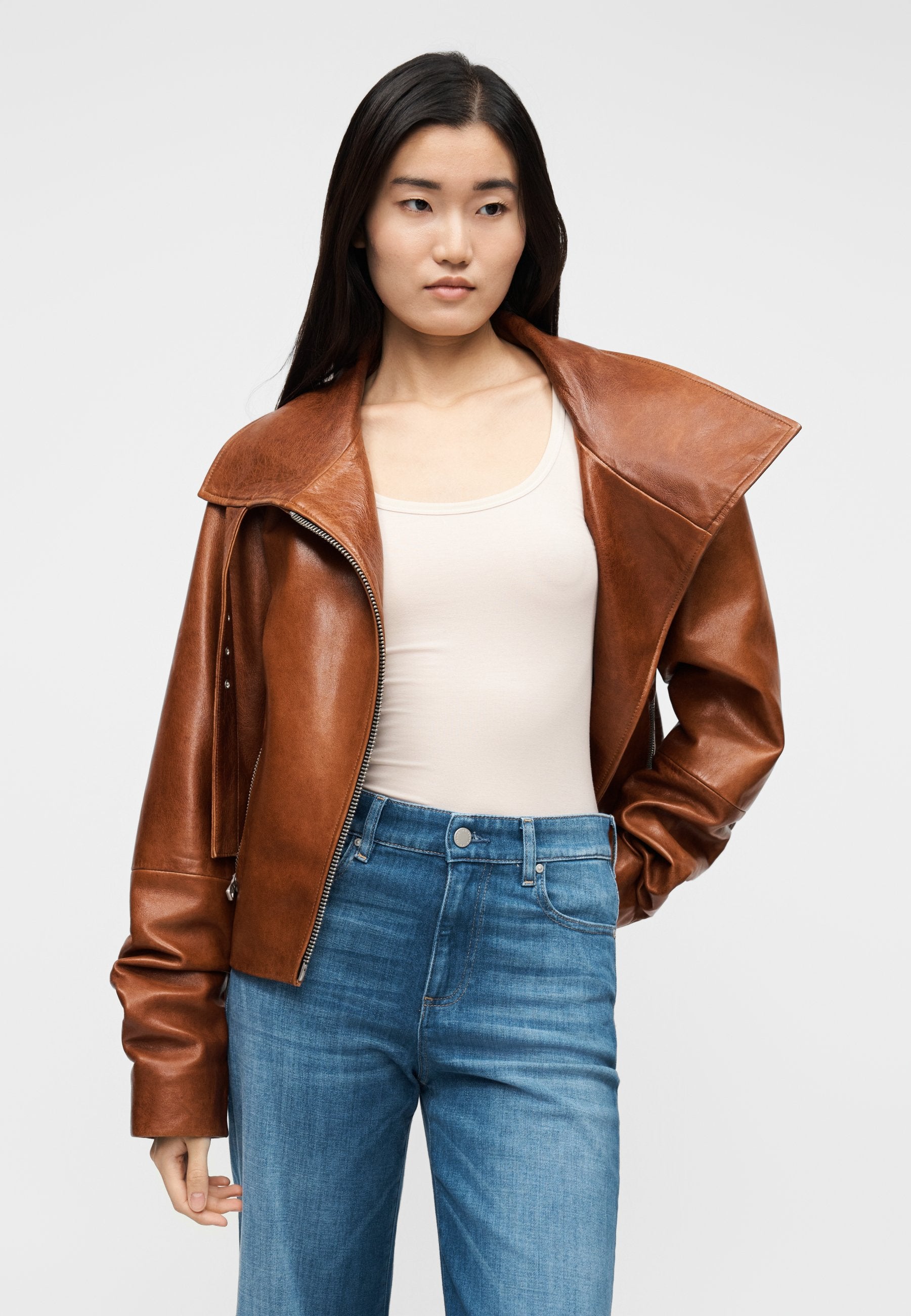 AG Jeans