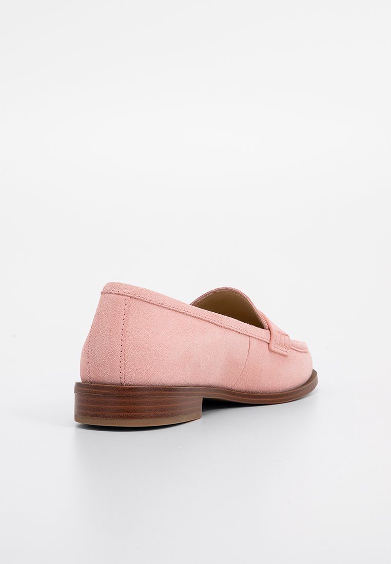 Michael Kors INA