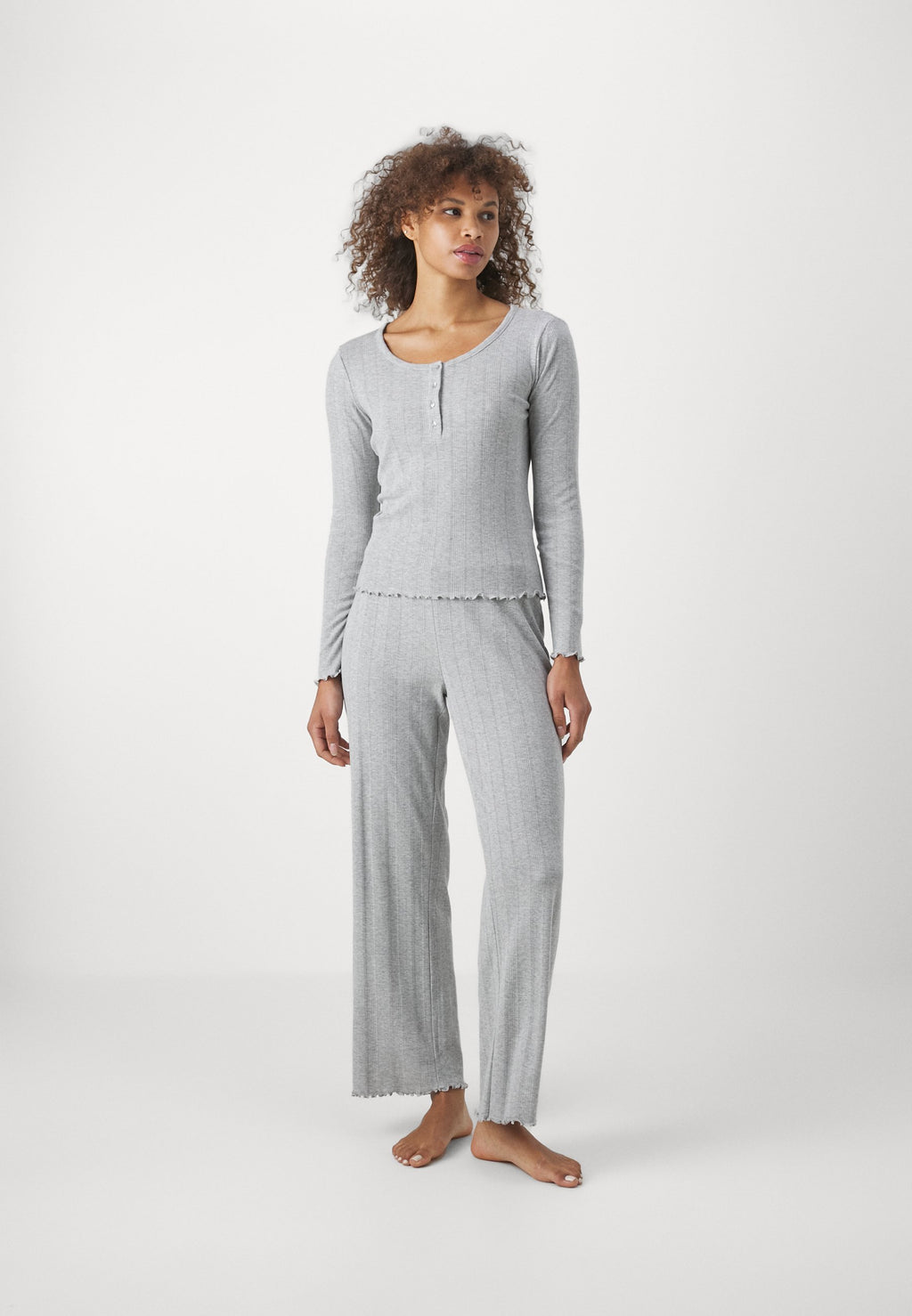 ONLCOZY SET Media 3
