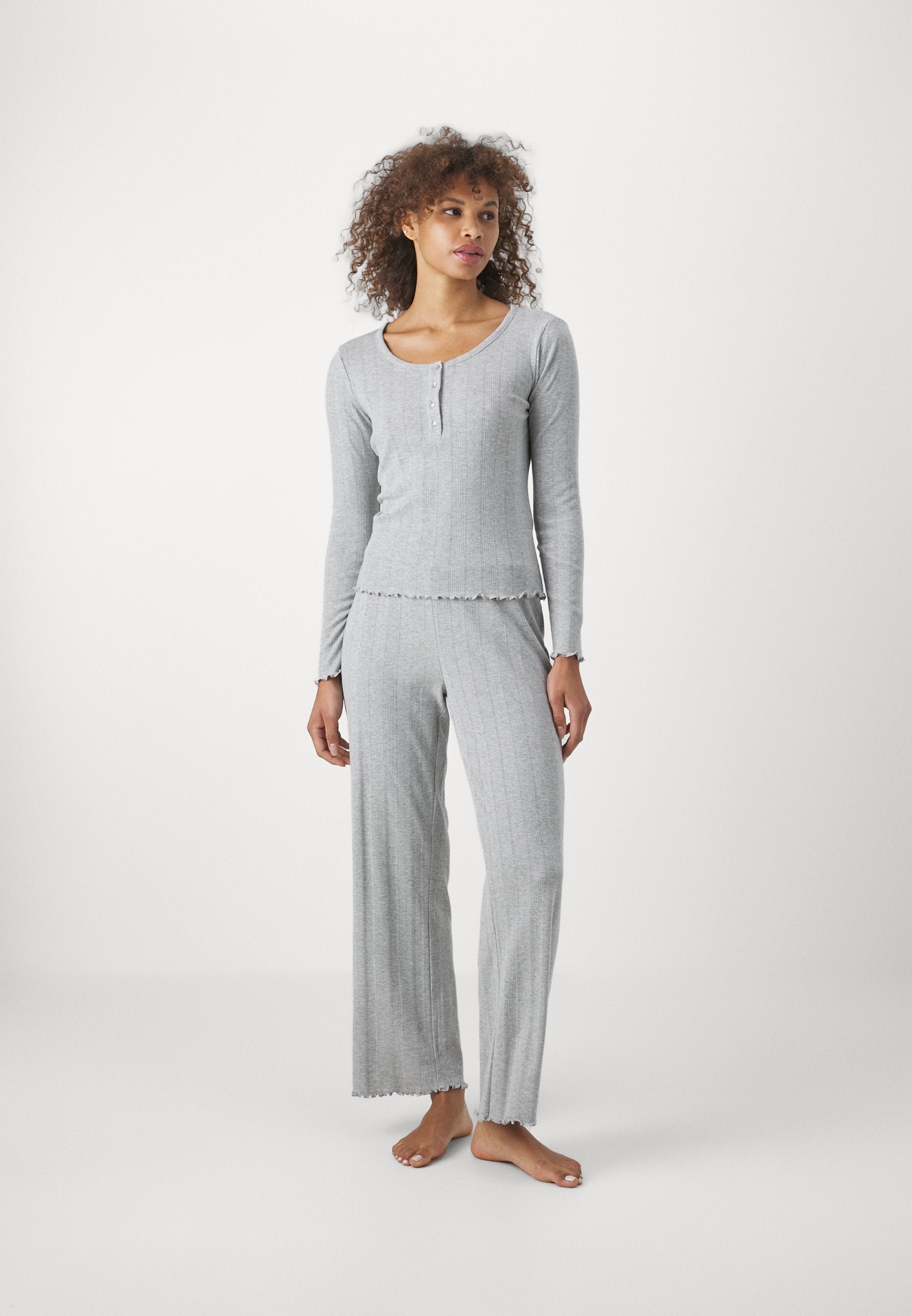 ONLCOZY SET Media 3