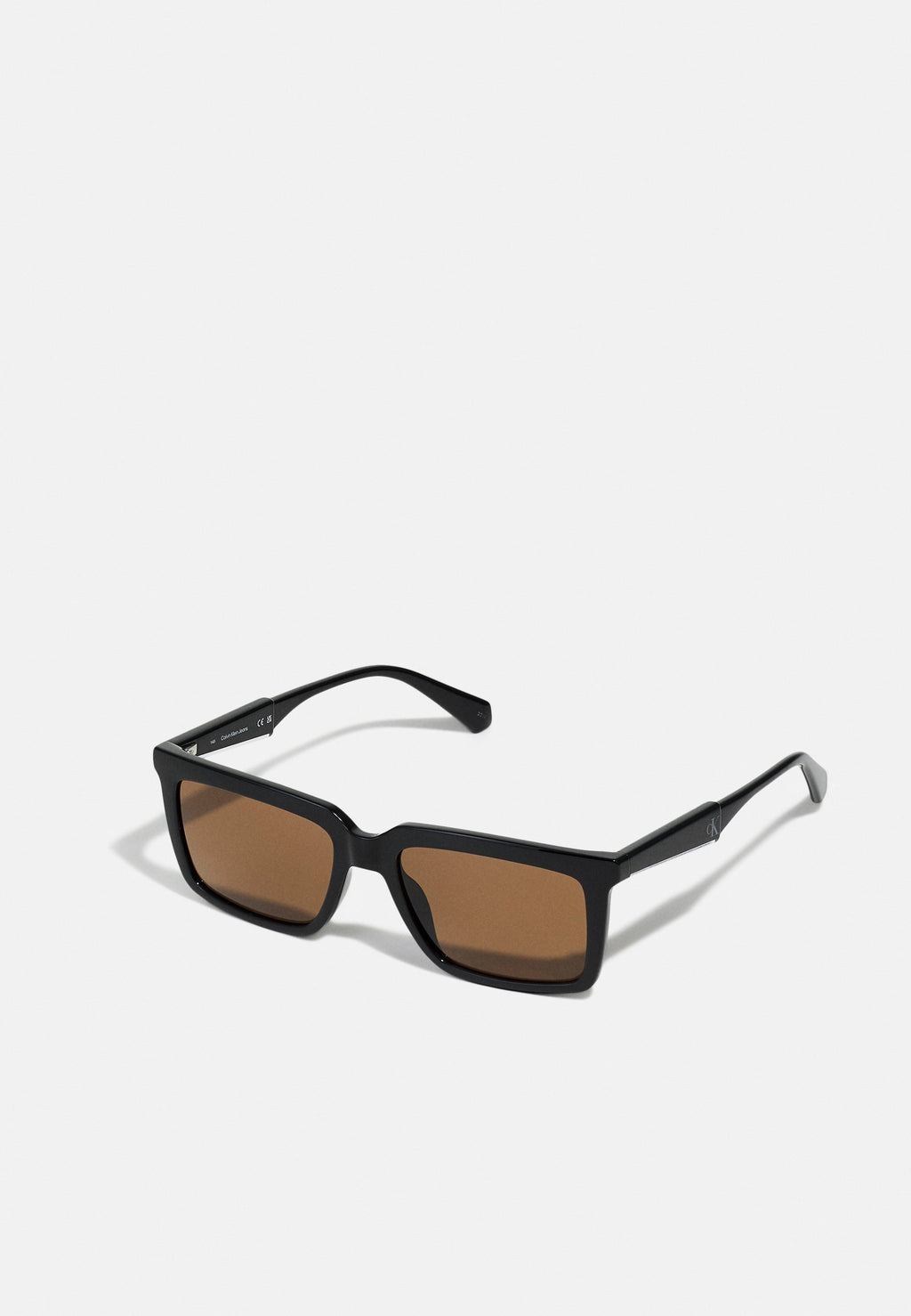 Calvin Klein Jeans Sonnenbrille Media 1