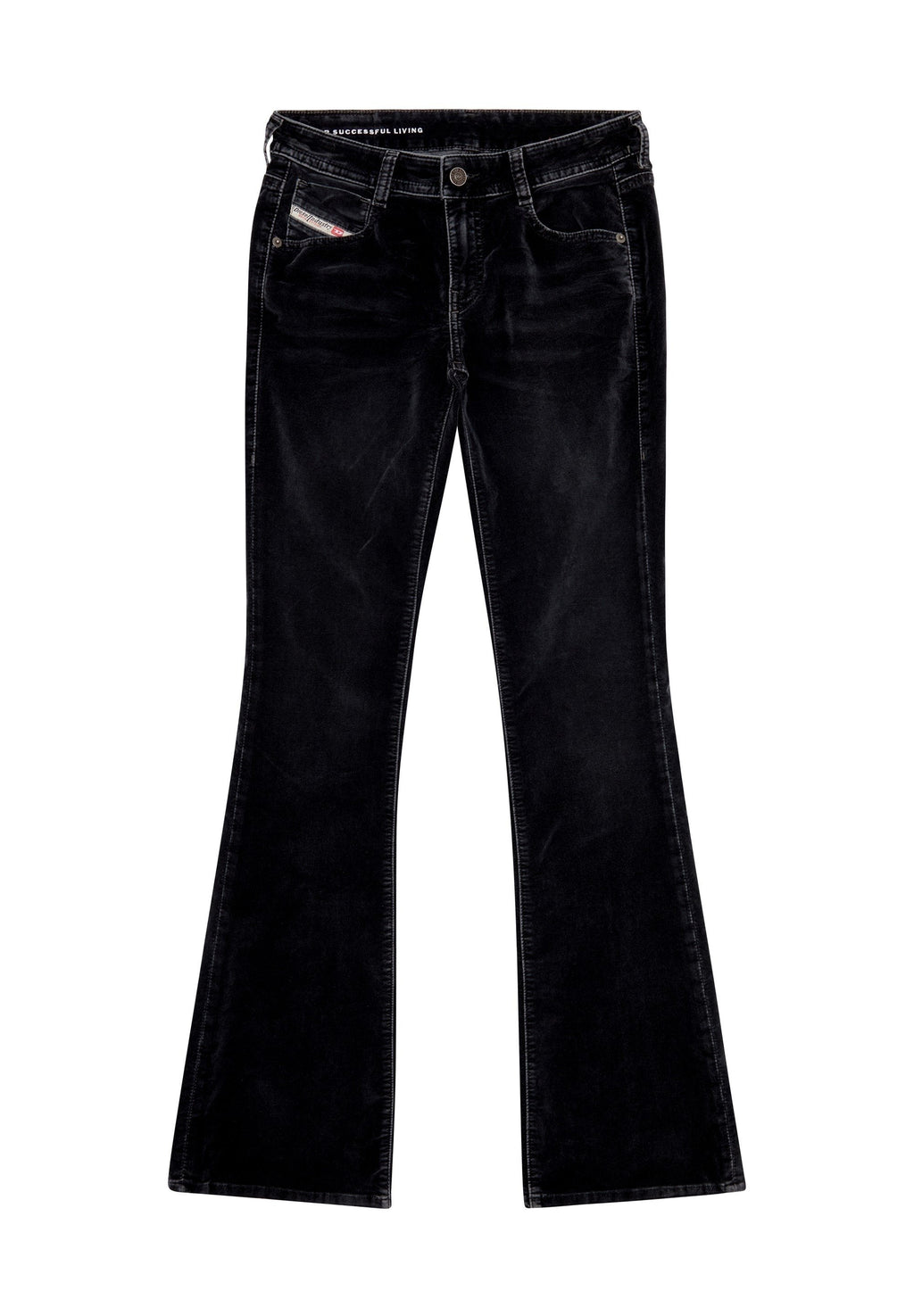 Diesel D-EBBEY 003HL