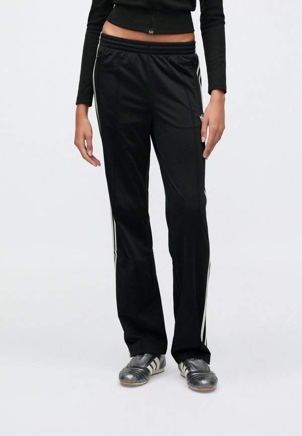 adidas Originals FIREBIRD CLASSIC