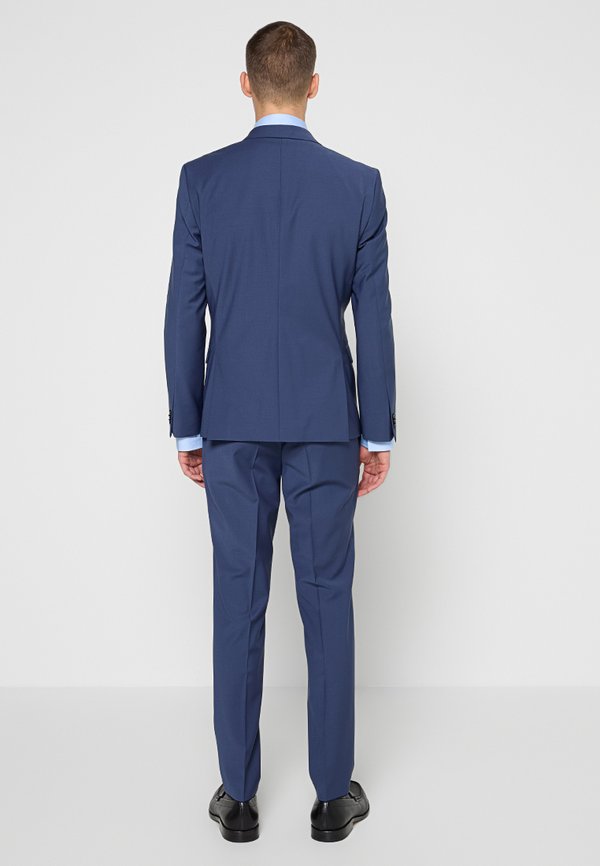 HUGO ARTI EXTRA SLIM FIT