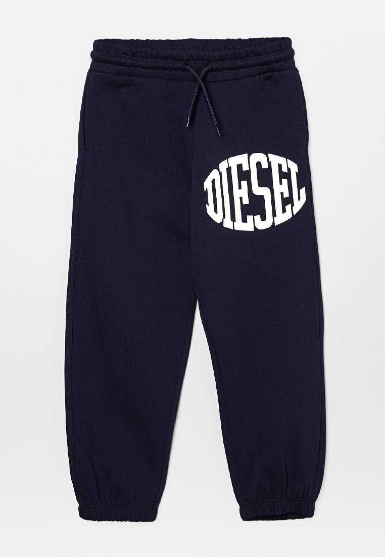 Diesel JIMUST SET