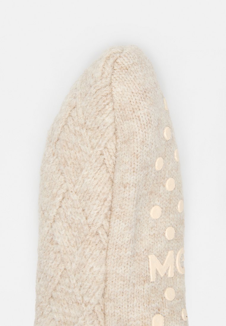Mexx