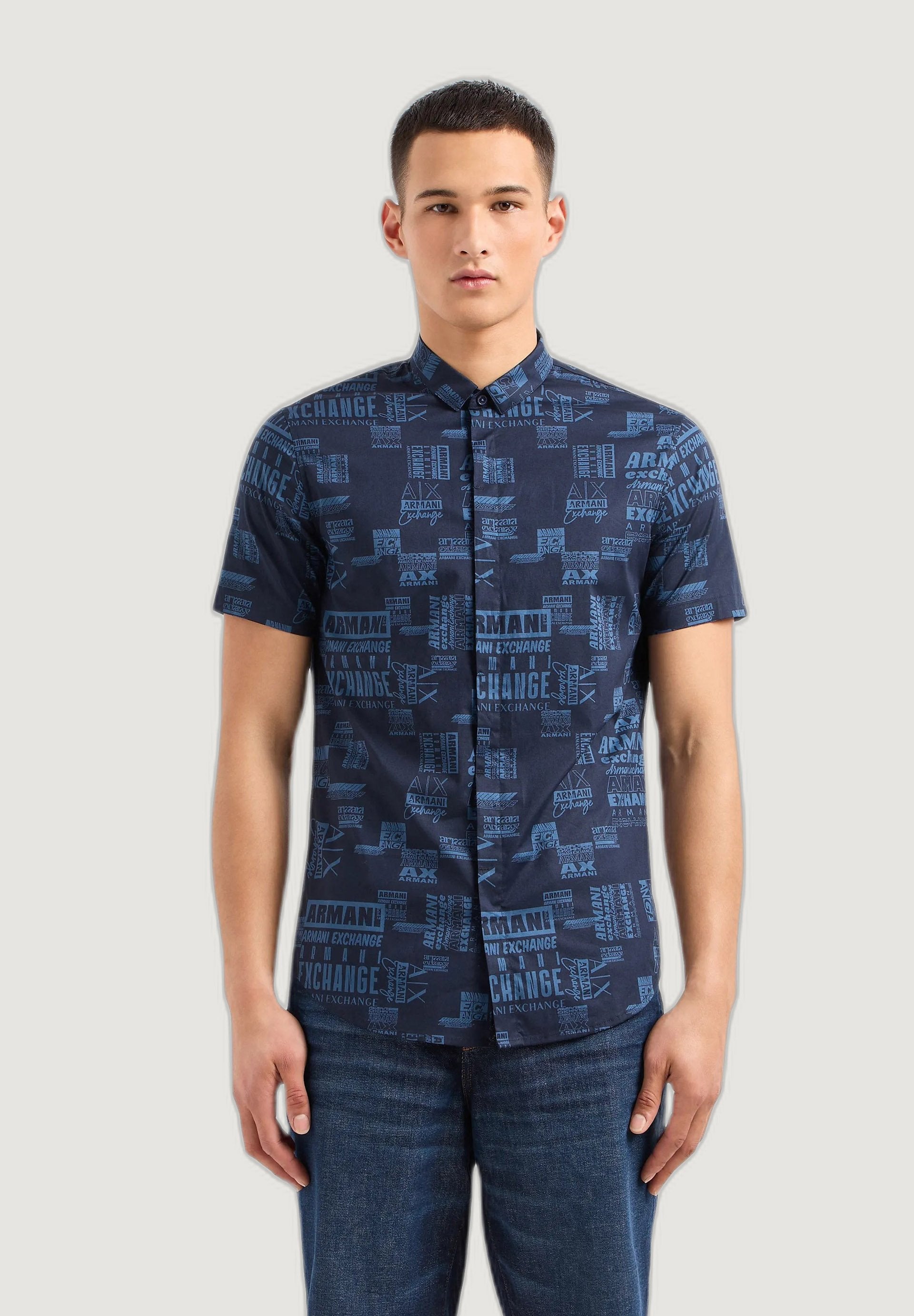 ZNEAZ SLIM FIT Media 2