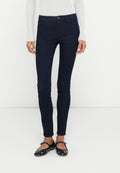 Armani Exchange Jeans Skinny Fit Media 1