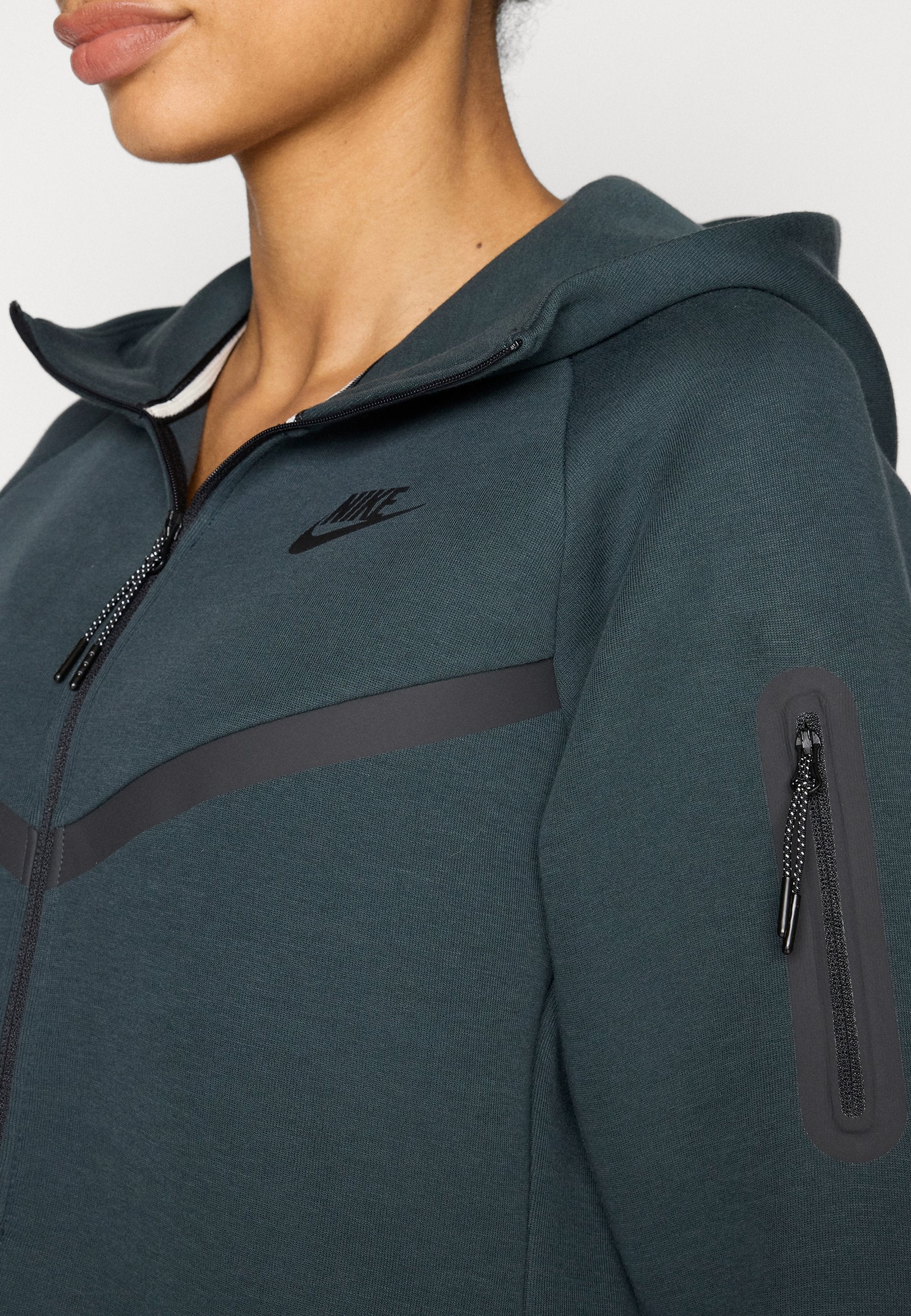 Nike Sportswear