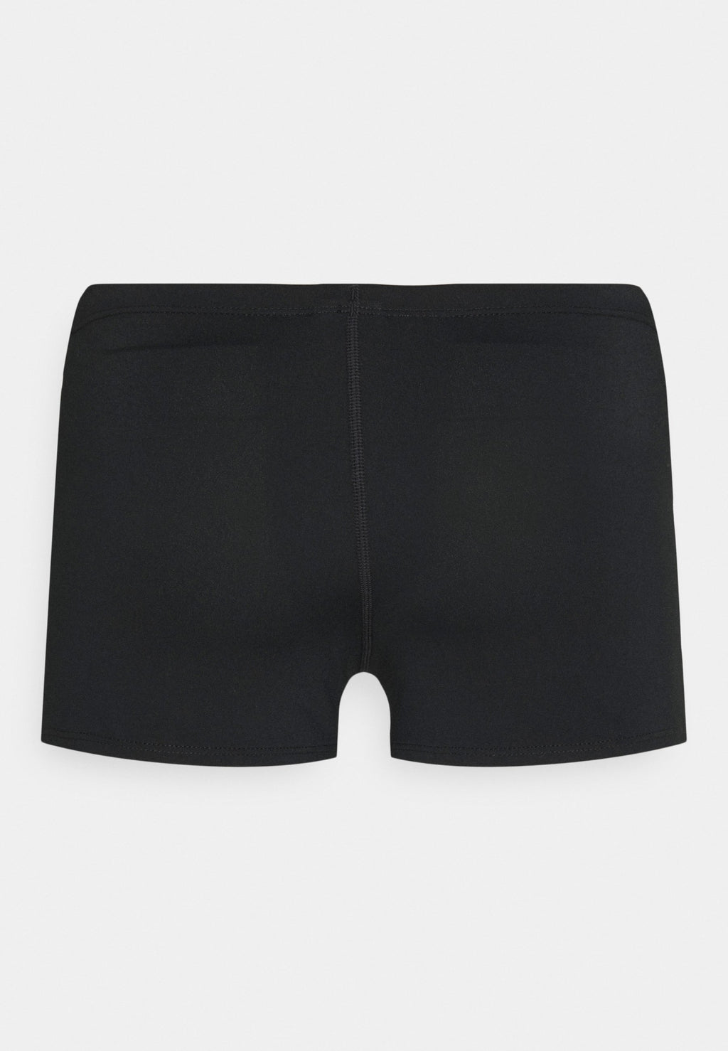 Nike Performance SQUARE LEG