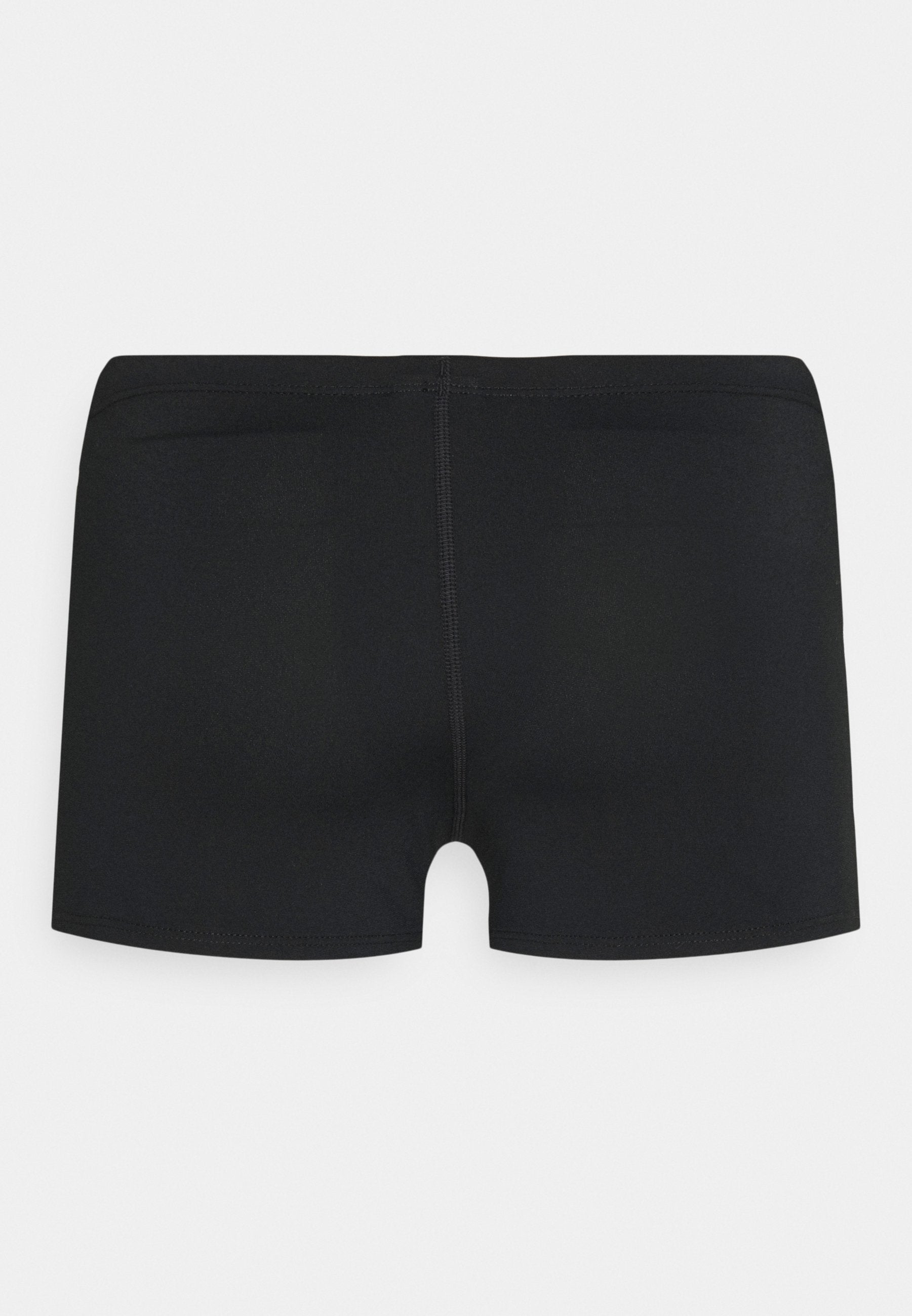 Nike Performance SQUARE LEG