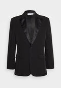 Heathe BLACK DINNER JACKET