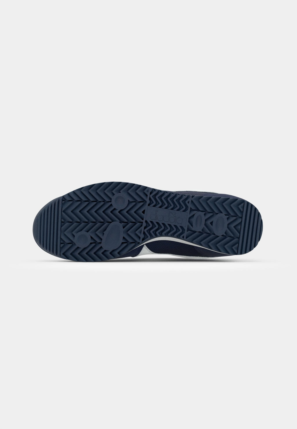 Diadora CROSS UNISEX