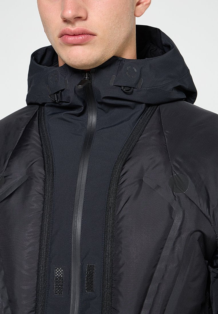 Nike Sportswear
