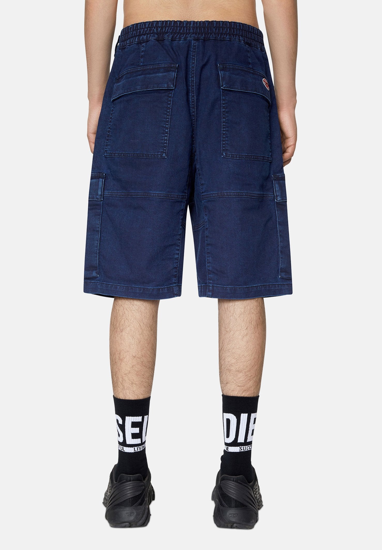 Diesel