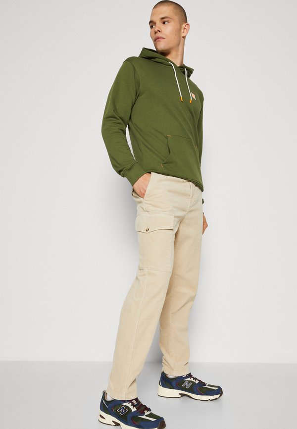 Marc O'Polo BELSBO