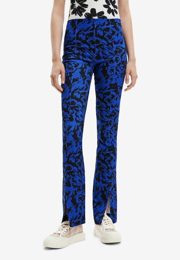 Desigual ARTYLIT