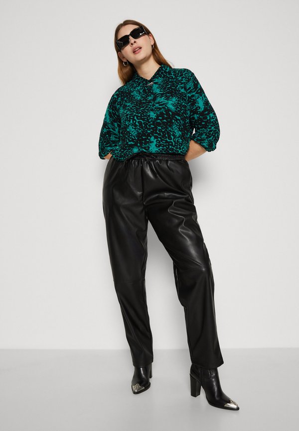 Pieces Curve PCSELMA TAPERED PANT