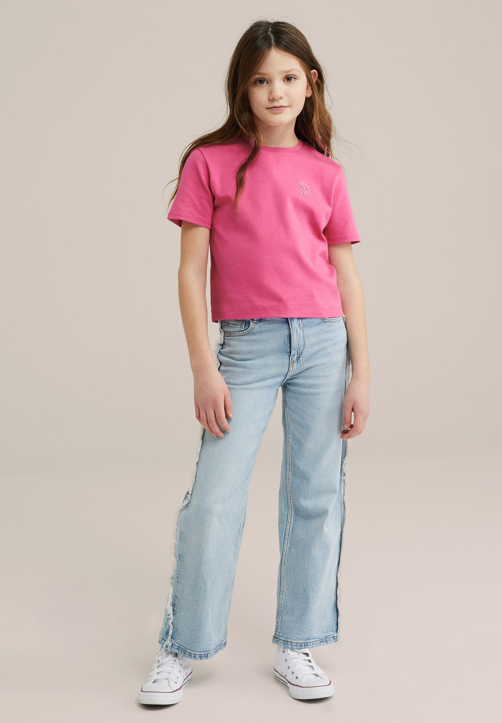 WE Fashion MULTIPACK 2