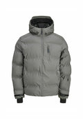 Jack & Jones Buffer buffer