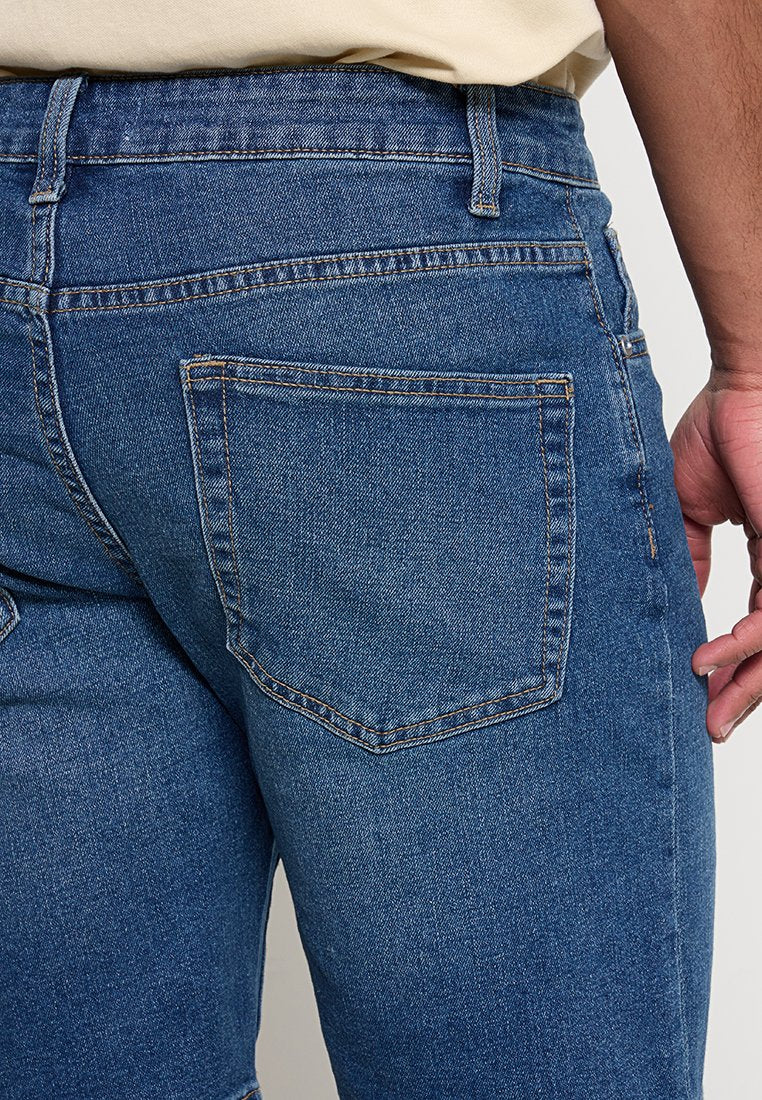 ONSWEFT BOX PIM DNM SHORTS OTL Media 6