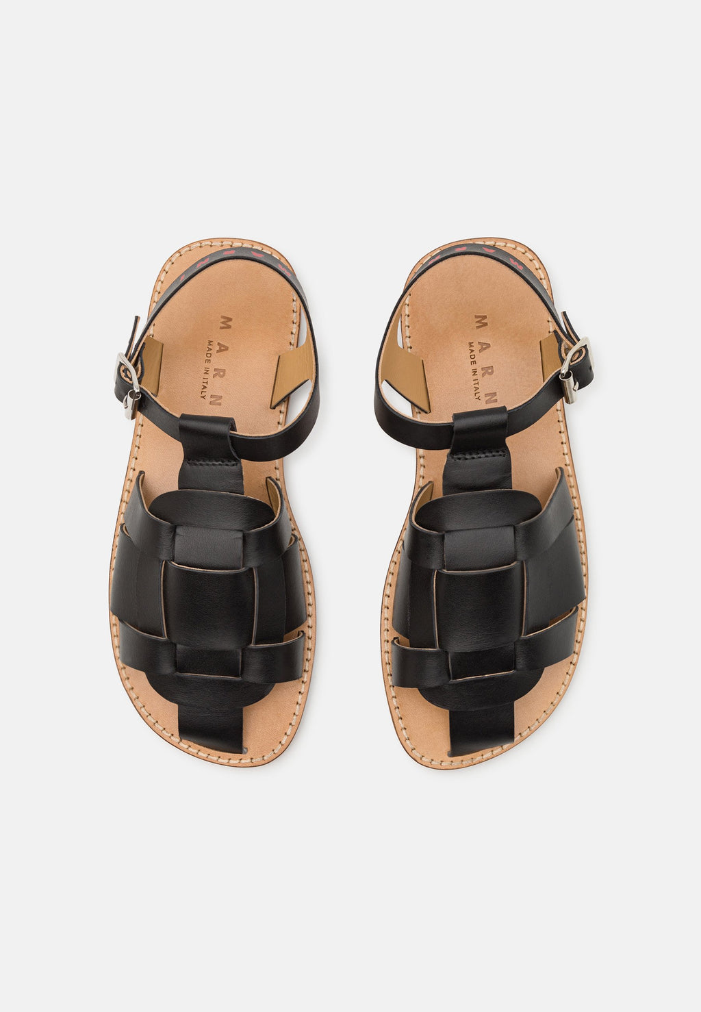 Marni UNISEX